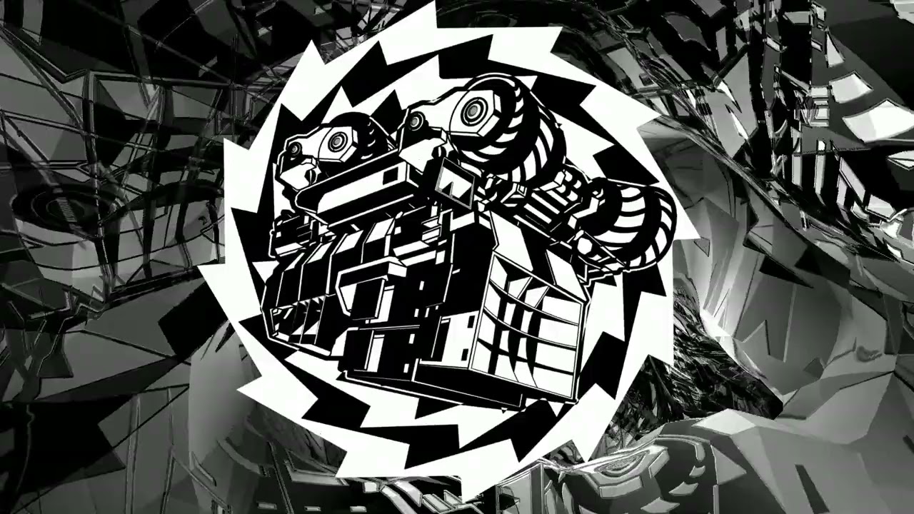 Watch Binary Asymmetrix - Formula Down on YouTube Watch Binary Asymmetrix - Formula Down on YouTube