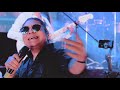 Capture de la vidéo Mutante Concierto Oficial Hd 2020