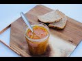 Make Orange Marmalade with Sour Oranges