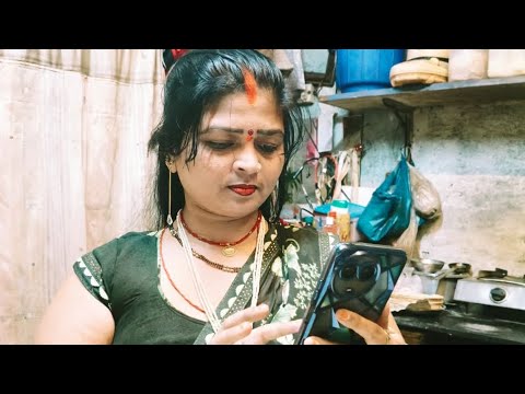 #Video #Watch the full video and see what happened #Video viral #Pushpa Gupta #Watch the video an...