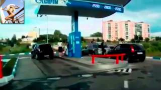приколы женщины за рулем приколы женщины за рулем
