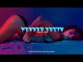 Type beat Maldy - Perreo Sucio - FREE BEAT