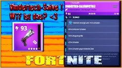 Rdw Gewinner Vindertech Schlitz Neues Gewinnspiel Vindertech - fortnite blitz 93 vindertech salvenpistole fortnite rette die welt duration 18 38