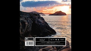 CallejoSerial & CHN - 02. Shidoshi [Aguas profundas] // Audio