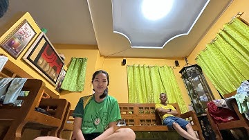 Pathfit (2nd Session)✨