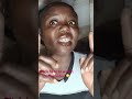 SINGS YOUR WOMAN HAVE JUST SLEPT WITH ANOTHER S MAN SINGS YOUR WOMAN HAVE JUST SLEPT WITH ANOTHER S MAN