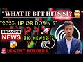 Bonk Coin Price Target $1 | Bonk coin 100x | Technical Analysis | Bonk coin 500 Billion Burn