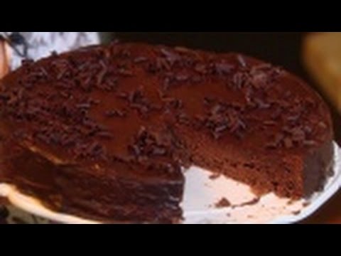 царица савская торт рецепт царица савская торт рецепт