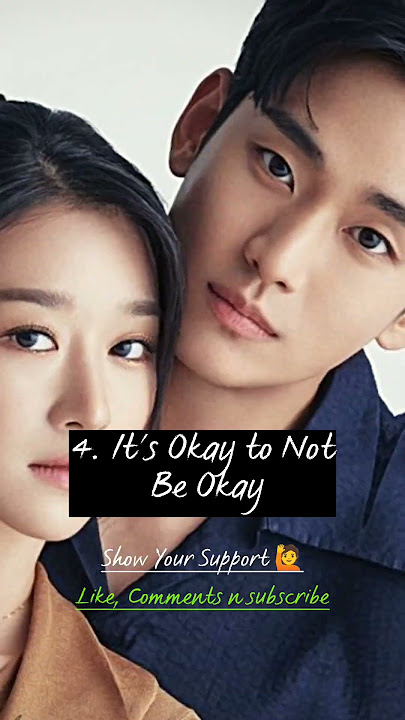 Top 10 Most Romantic Korean Dramas Of All Time #shorts #viral