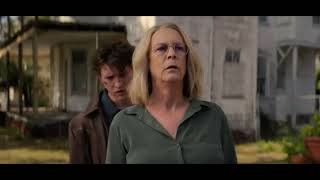 Corey Cunningham Edit