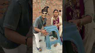 Tere papa scooter 🛵 🛵 🛴 🛴 🛵 🛵 lae 😛😍