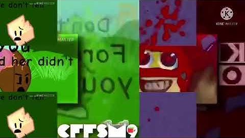 25 Shuric Scans With Are Slides (Own Version)