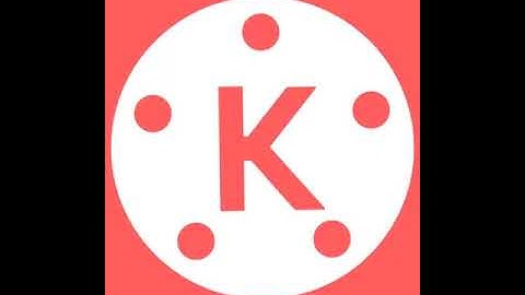 Editing Status | Editing Lover | Editors attitude status