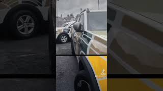 #detailing #valeting #professionalcleaners #carwash #carwashing #detailingpodcast #detailingexperts