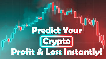 Can Python Beat the Crypto Market? Predict Future Prices!