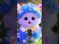 Mustafa Mustafa || Cute Cat || Cute Voice Voice || #islamicstatus #trending #viral #status #naat