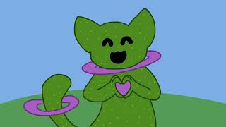 Choice Meme @puddlecat