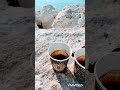 سألتني عن قهوتي كيف بحبا وسيم زادة حالات واتس اب 