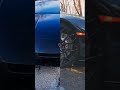 Lamborghini edit🔥 | car clip credits:Vex_Edits |