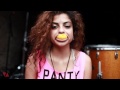 SXSW 2012 | ELEVATOR MAG RECAP