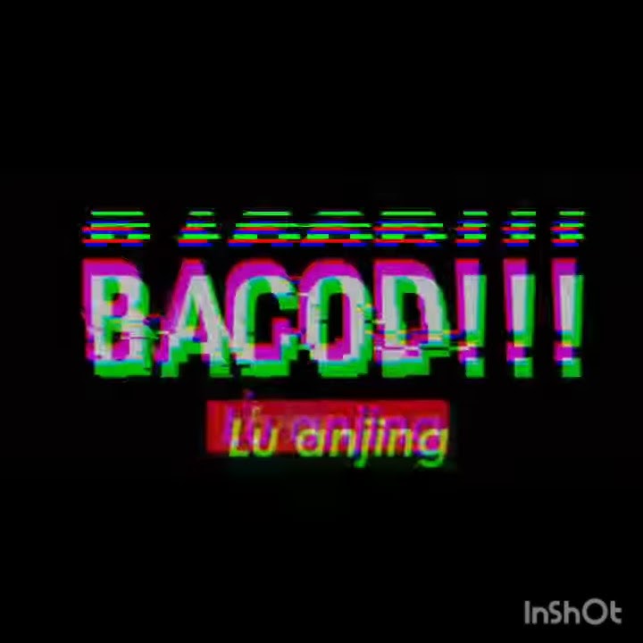 Story wa keren #part.3 °|#PAPA WAPON BOM BOM|•2020