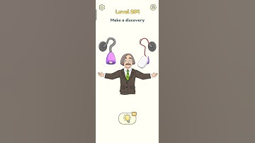 DOP 2 DELETE ONE PART LEVEL 254