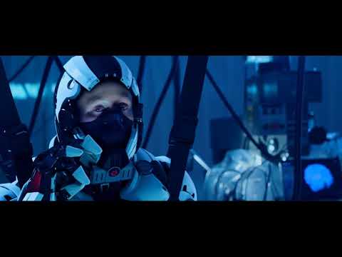 the-beyond-official-trailer-2018