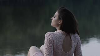 Róża - Karolina Śleziak