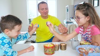 ПАСХА ! ЛЕДОХОД НА ВОЛГЕ ТВЕРЬ ! АПРЕЛЬСКАЯ НЕДЕЛЯ ВЛОГОВ ДЕНЬ 2 ПАСХА ! ЛЕДОХОД НА ВОЛГЕ ТВЕРЬ ! АПРЕЛЬСКАЯ НЕДЕЛЯ ВЛОГОВ ДЕНЬ 2