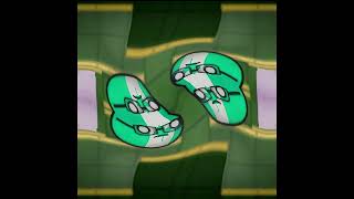 Requested Usa Joins Minecraft In Braxton Hudsons G Major 118