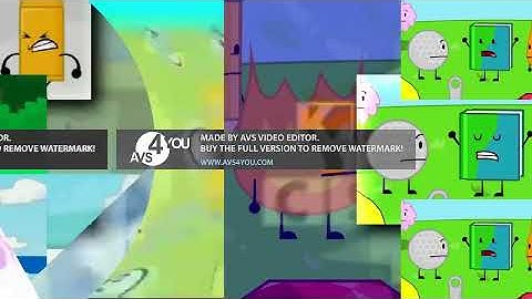 Scan Vs Round 312 Reverse Order (AVS)