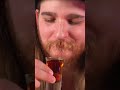 J Ai Bu Du Rhum à 220 Flor De Cana 25 Ans mp3