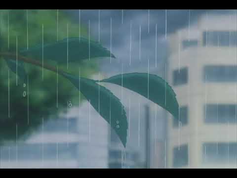 HIVI! - Pelangi (Official Music Video)