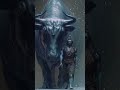 हर हर महादेव शिव शम्भू नाथ #mahadev #love #shyam #mahakal