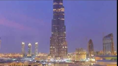 New Headway Intermediate 4th Edition Unit 10 Dubai