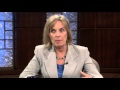 Journalists’ Roundtable 4/22/16