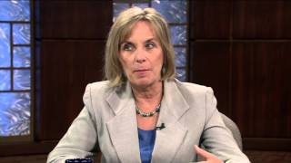 Journalists’ Roundtable 4/22/16