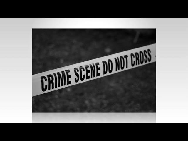 Crime Crime Music Free Copyright Music Download At Odds Sybs Copyright Free Music Youtube
