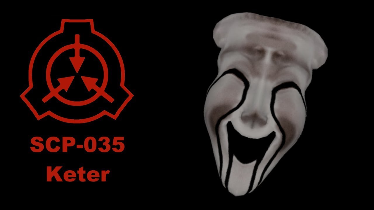 S C P 0 3 5 M A S K Zonealarm Results - roblox scp 035 shirt