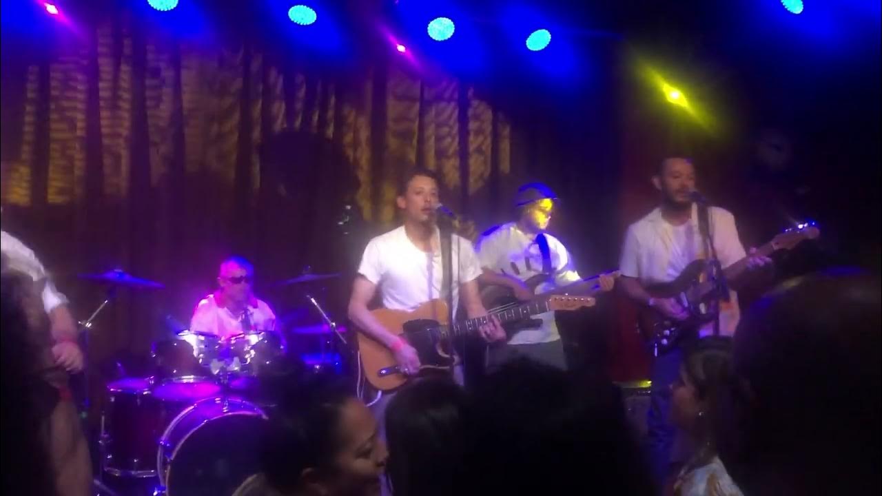 Nice and Fresh Longboard Margarita Bar, Pacifica, CA. Sep 16, 2022