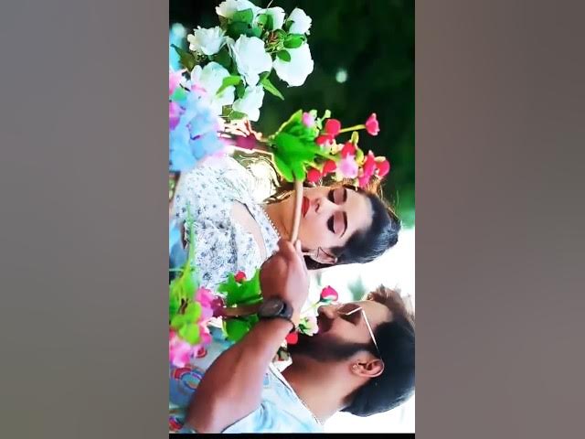 love status💓video 📸| New love status song❤️| #lovestatus#statusvideo #love #lovesong#lofi 💞#shorts 💗