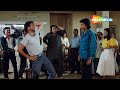 म थ न द न ग ड क म र और नच य भ Dance Dance 1987 HD Mithun Chakraborty Smita Patil म थ न द न ग ड क म र और नच य भ Dance Dance 1987 HD Mithun Chakraborty Smita Patil