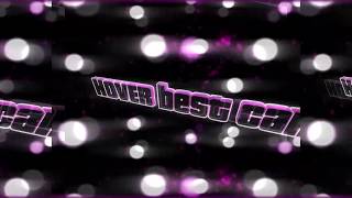 : Hover H2     ,  