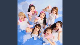 BUNGEE Japanese version