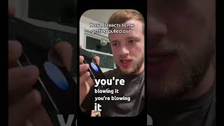 Part 2 | Bro Has EVIL ChatGPT 😂 #funny #hopecore #hopelesscore #comedy