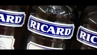 Leclerc vs Ricard : un différend commercial pourrait bien perturber la vente de l’alcool de l'été