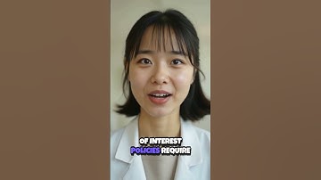 Navigating Workplace Ethics  Conflicts of Interest & Whistleblowing 🚨