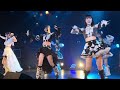 キングサリ『テレパシーリズム』