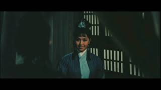 Have Sword, Will Travel 保鏢 (1969) original trailer