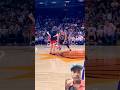 #shorts #basketball #tricks #smh #shortsfeed #nba #lakers #nbaedits #basketball